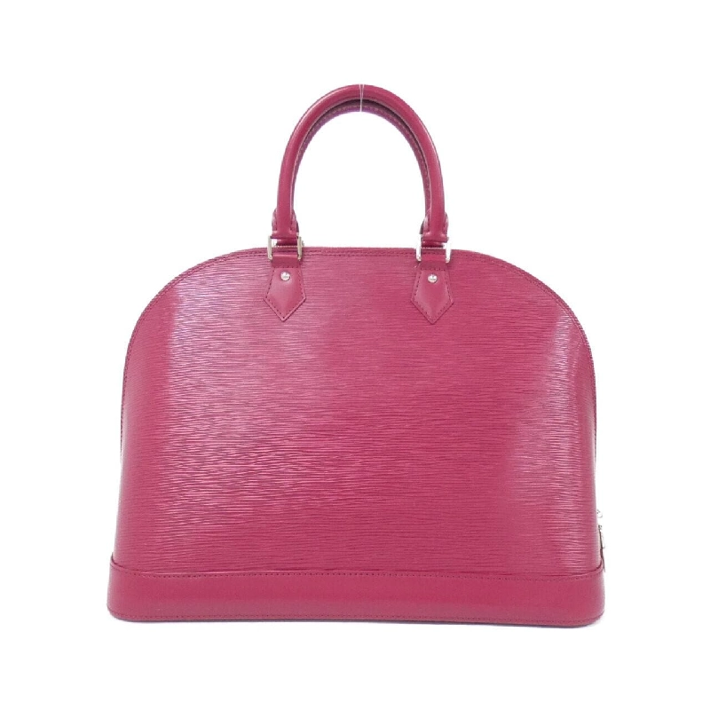 Túi xách Louis Vuitton Epi Alma GM M40486 - Hàng hiệu Chính hãng 771648