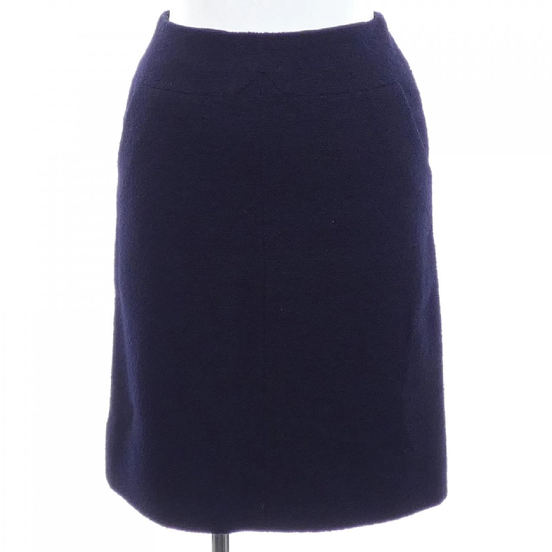 Chanel CHANEL P07181V05365 Bộ đồ - Hàng hiệu Chính hãng 827073