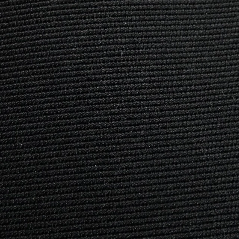 【Mã giảm giá】Gucci GUCCI Áo gile 643117