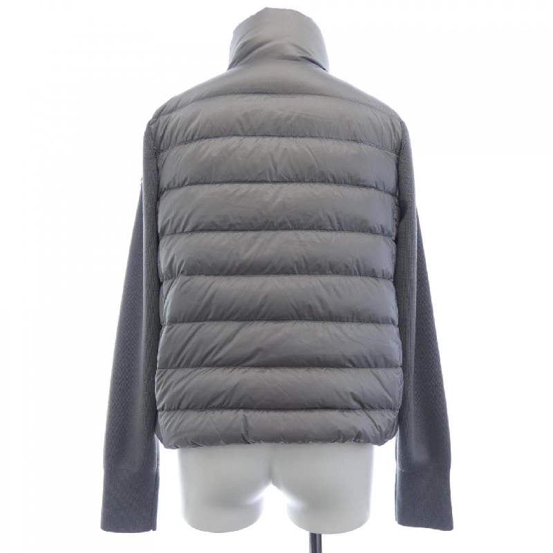 Moncler MONCLER 20939B00030 Áo khoác lông 626863