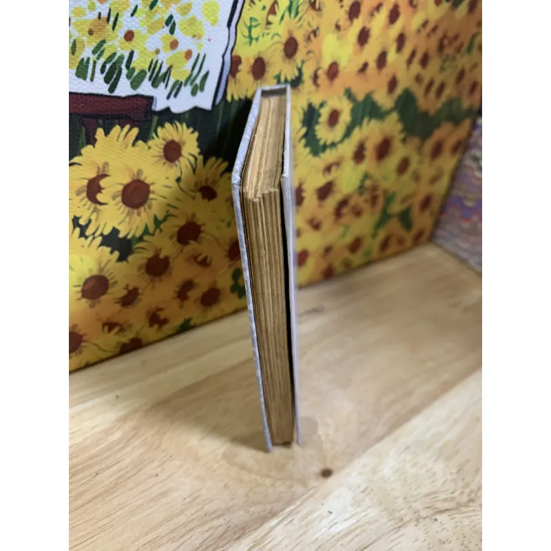 Thơ Puskin - Sách Khổ Nhỏ Bìa Cứng 925529