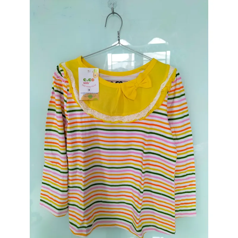 Đồng giá 25k 693142