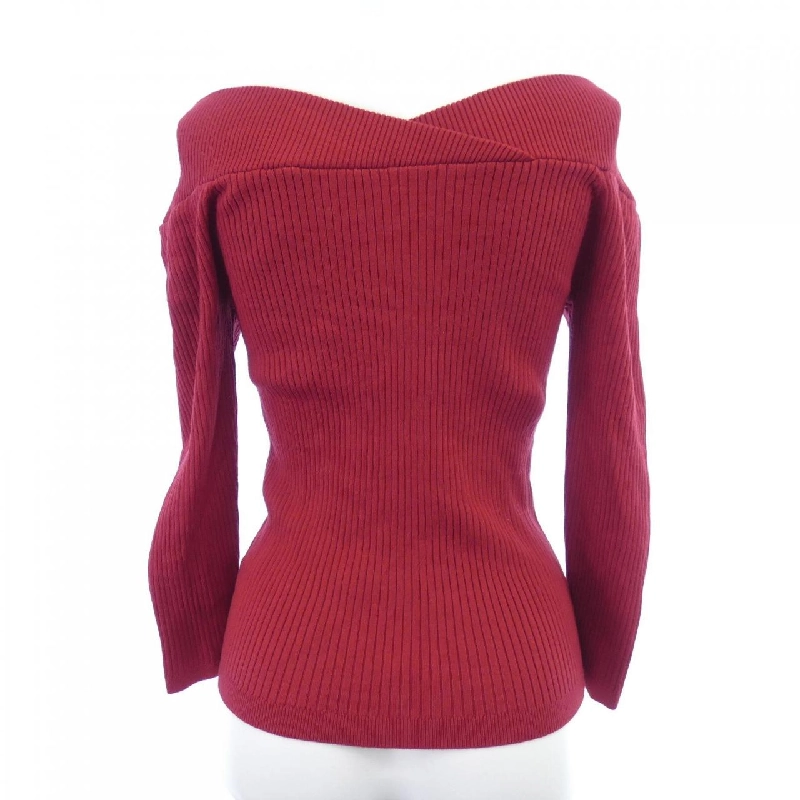 Mystrada - Áo len - Hàng hiệu Authentic 775519