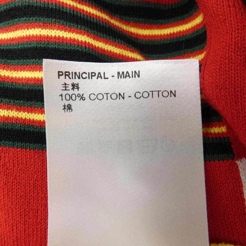 Louis Vuitton LOUIS VUITTON Áo len - Hàng hiệu Chính hãng 902306