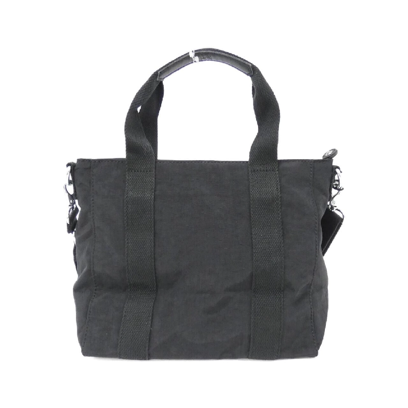 【Sản phẩm mới】Kipling I7149-P39 Túi 619480