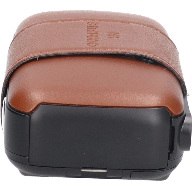 ＬＴ－１ - Hàng hiệu Authentic 877011