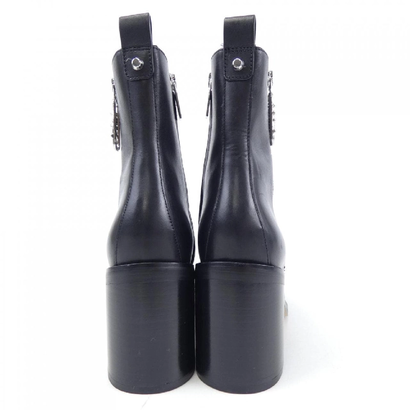 Giày boot - Hàng hiệu Authentic MICHAEL MICHAEL KORS 830966