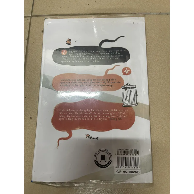 Nghệ thuật tinh tế của việc đếch quan tâm (c43) 705168