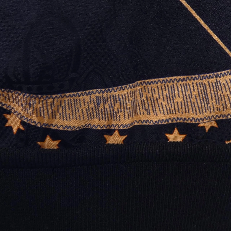 【Mã giảm giá】HERMES Áo len 644267