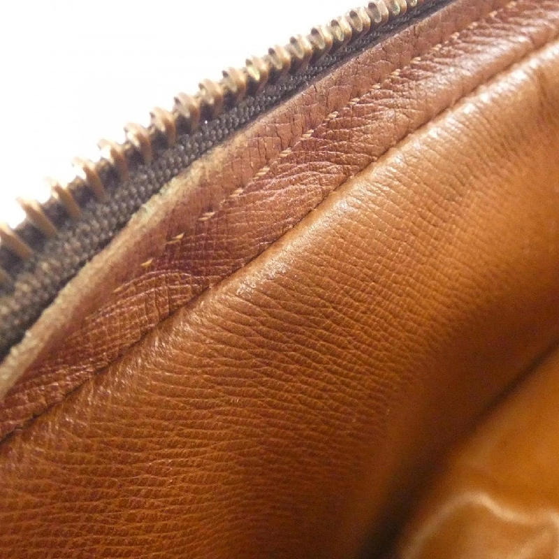 Túi đeo vai Louis Vuitton Monogram Marly Bandoulière M51828 613412