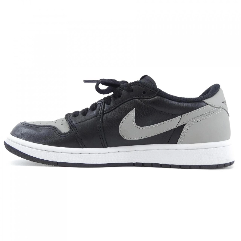 Giày thể thao NIKE JORDAN - Hàng hiệu Authentic 907400