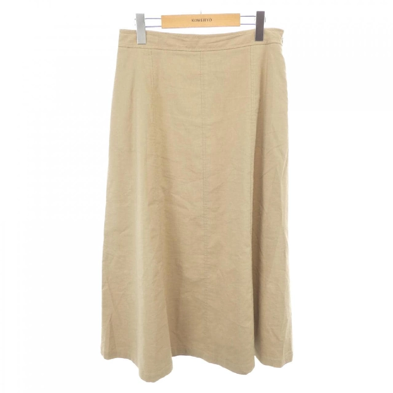 Theory luxe 03-5207300 Váy 647049