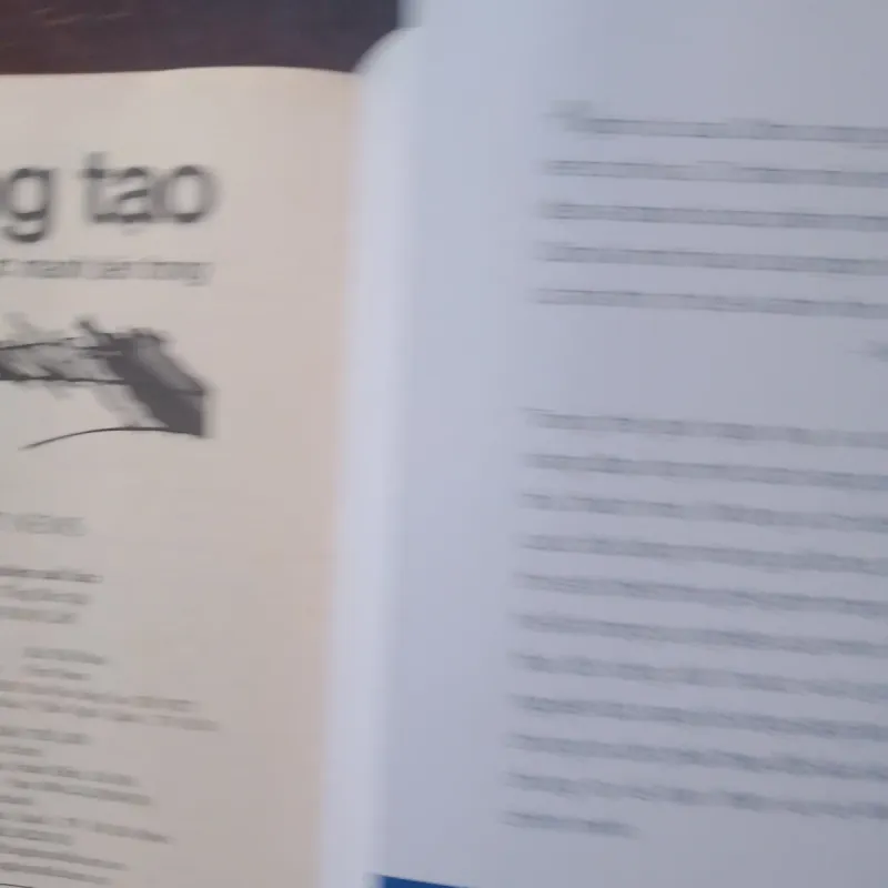 Sáng tạo Osho 1034913
