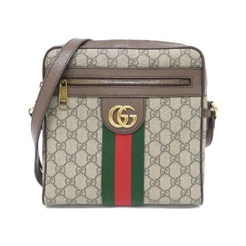 Gucci 547926 96IWT Túi đeo vai - Hàng hiệu Chính hãng 767539