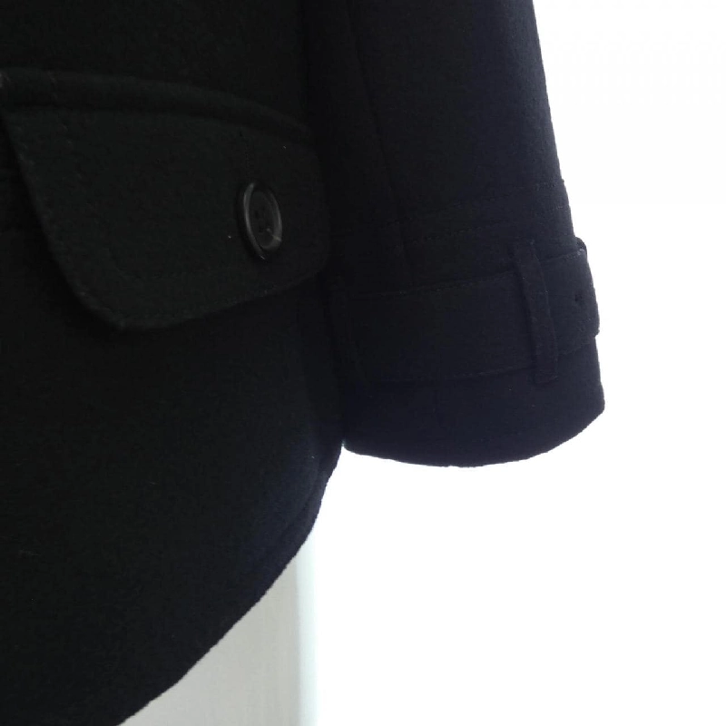 Áo khoác BURBERRY LONDON 640474