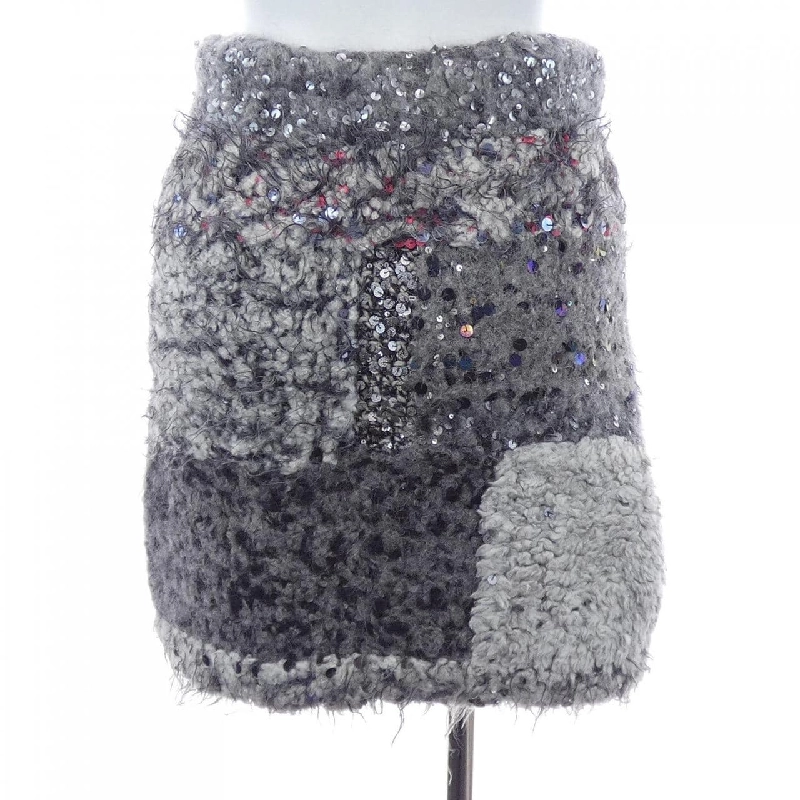 CHANEL P39843K02829 Váy - Hàng hiệu Authentic 819794