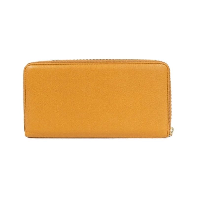 Gucci 306112 Ví - Hàng hiệu Chính hãng 771258