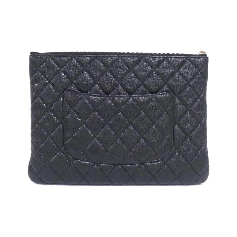 Chanel 82545 Túi - Hàng hiệu Chính hãng 772517