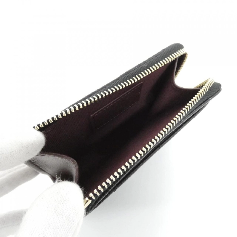 Chanel Classic Timeless Line AP4893 Ví Thẻ - Hàng hiệu Chính hãng 769988