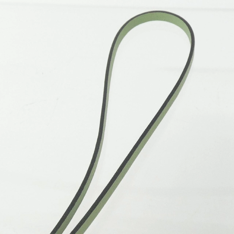 【Sản phẩm chưa sử dụng】Charm túi Hermès Poisson 085002CA 625657