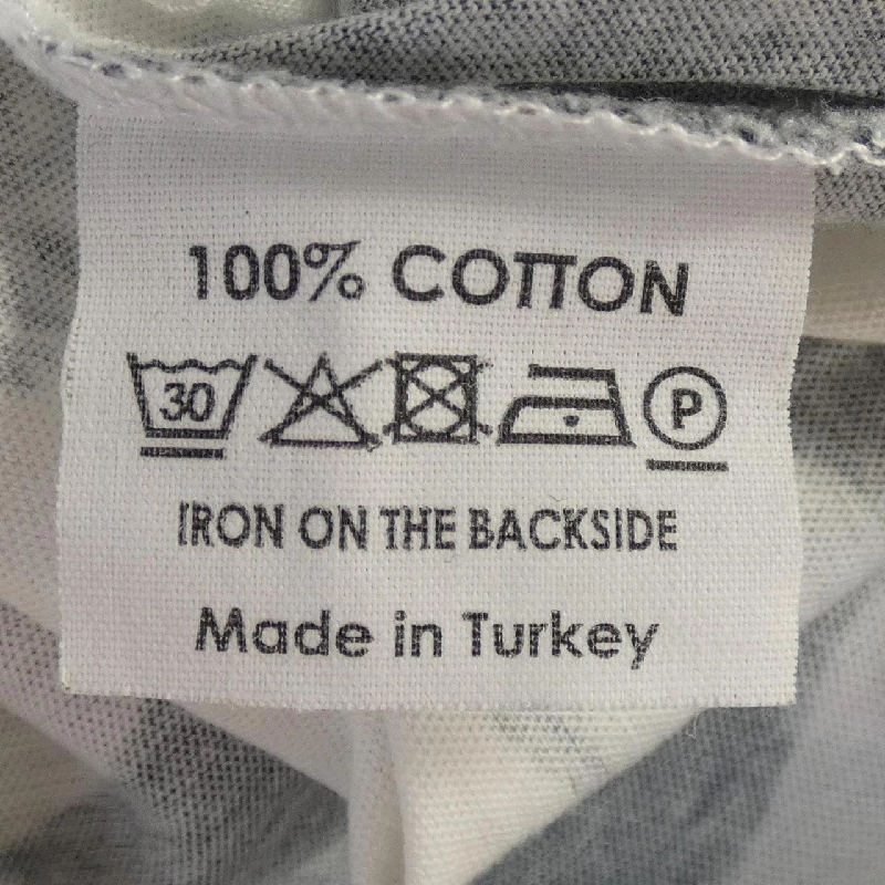 Áo tank top DRIES VAN NOTEN - Hàng hiệu Authentic 774573