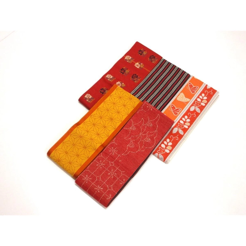 Bộ sản phẩm 5 món - Hàng hiệu Authentic 876225