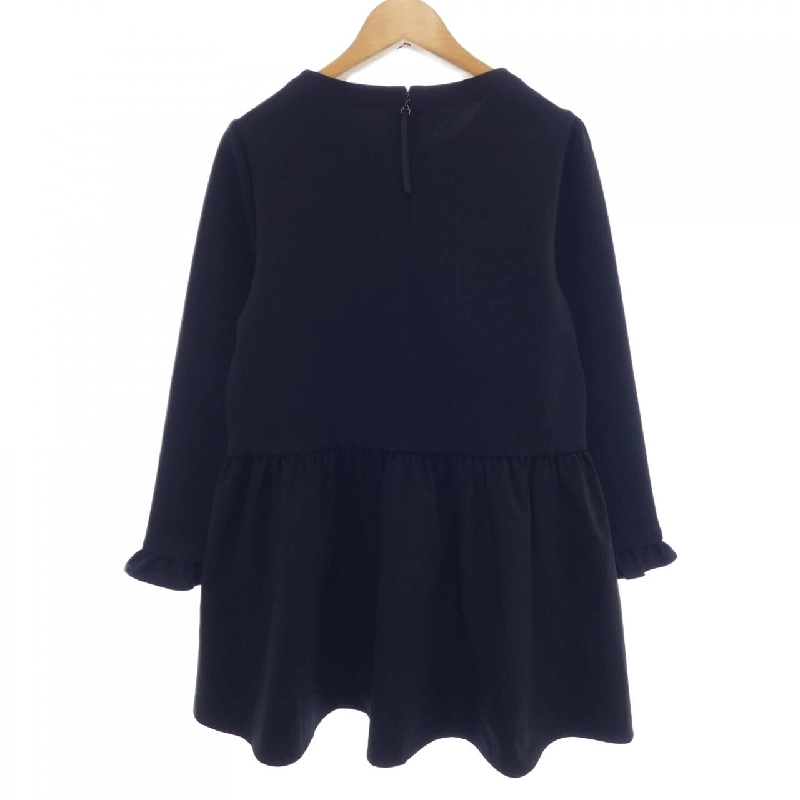 TO BE CHIC - Áo thun Hàng hiệu Authentic 824785