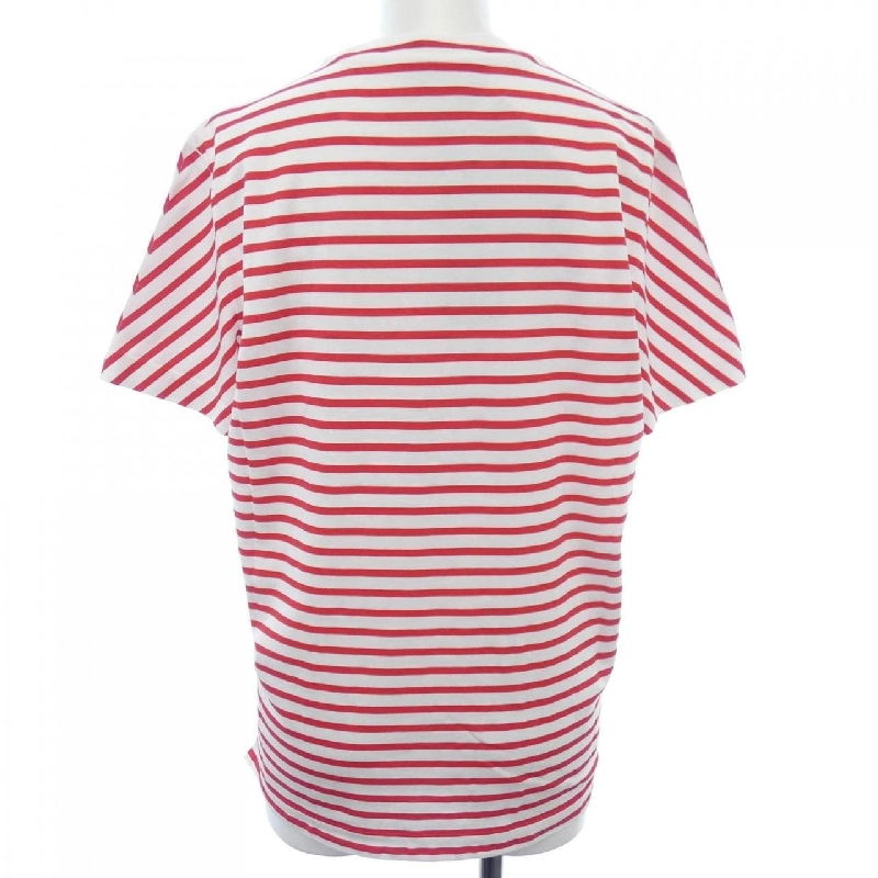 【Mã giảm giá】Áo phông PRADA 646080