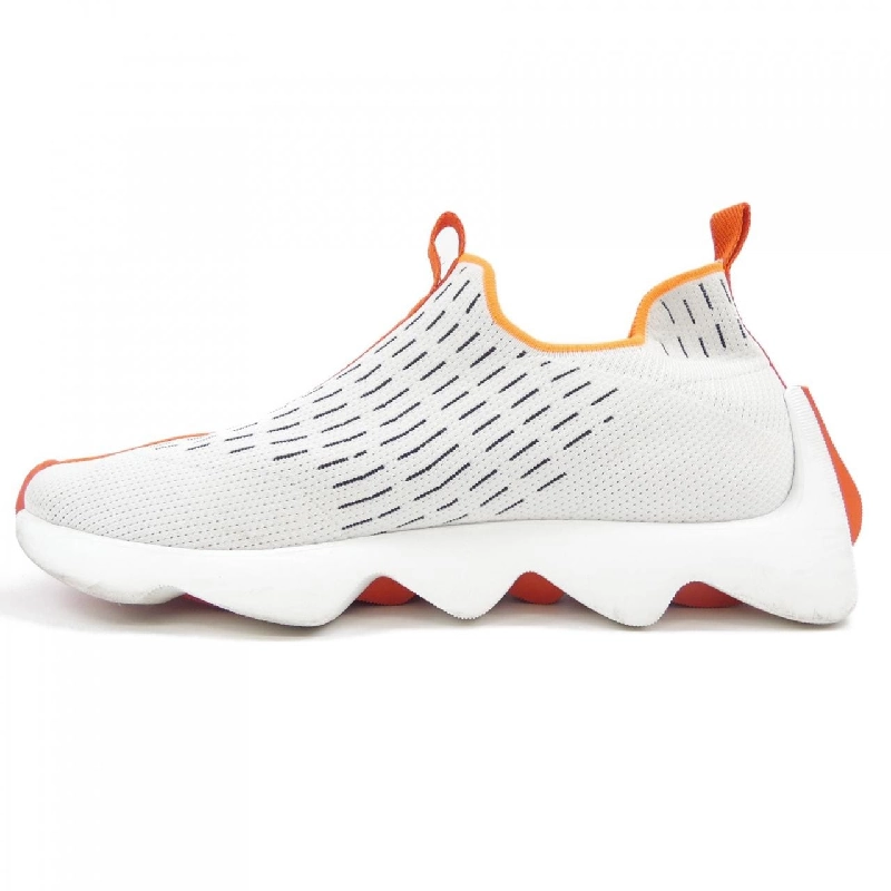 Giày thể thao HERMES Éclair 221892Z - Hàng hiệu Authentic 903081