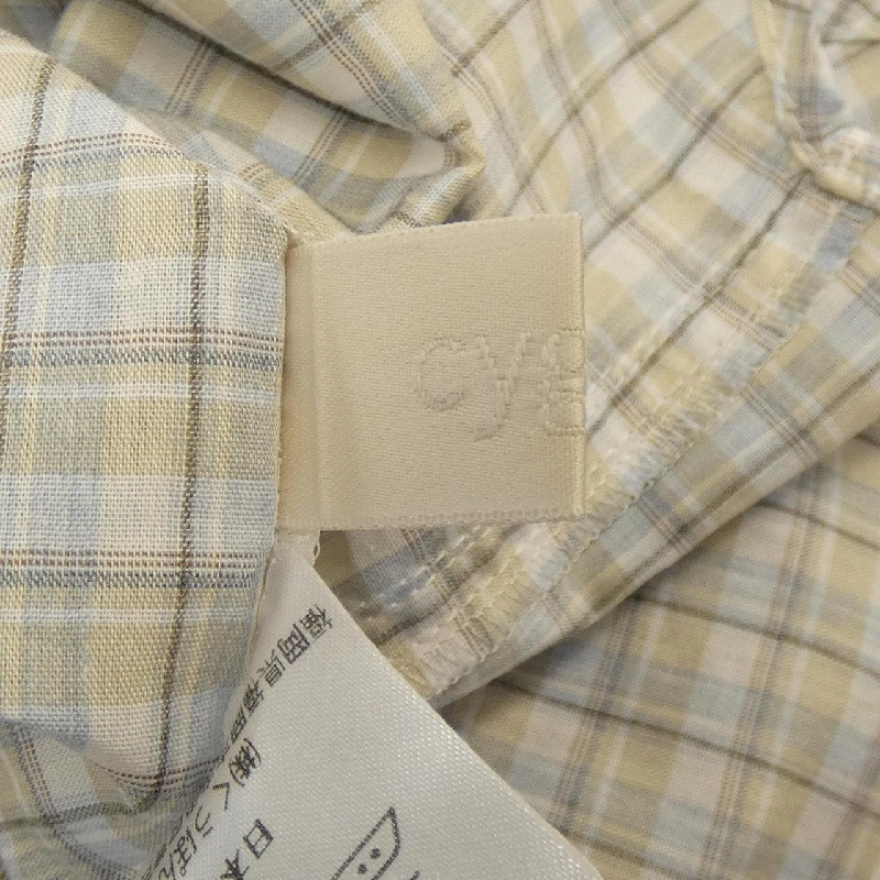 Cygne Top - Hàng hiệu Authentic 826212