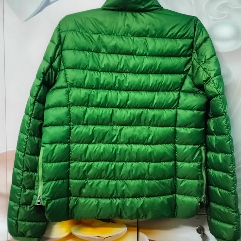 Áo lông vịt hàng xuất Marc O Polo 573499