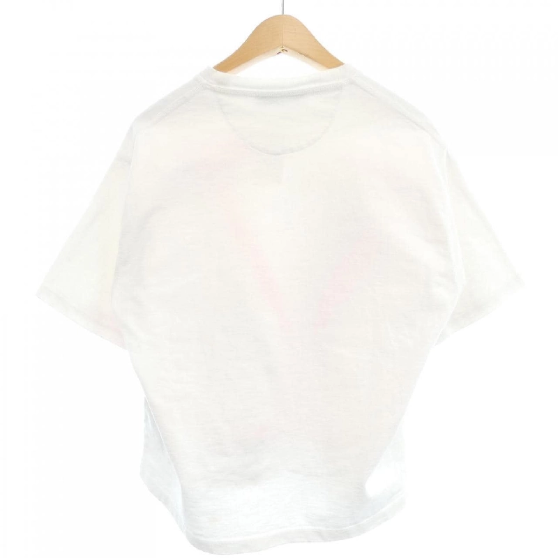 Áo thun VALENTINO TB0MG06V5HP - Hàng hiệu Chính hãng 775466