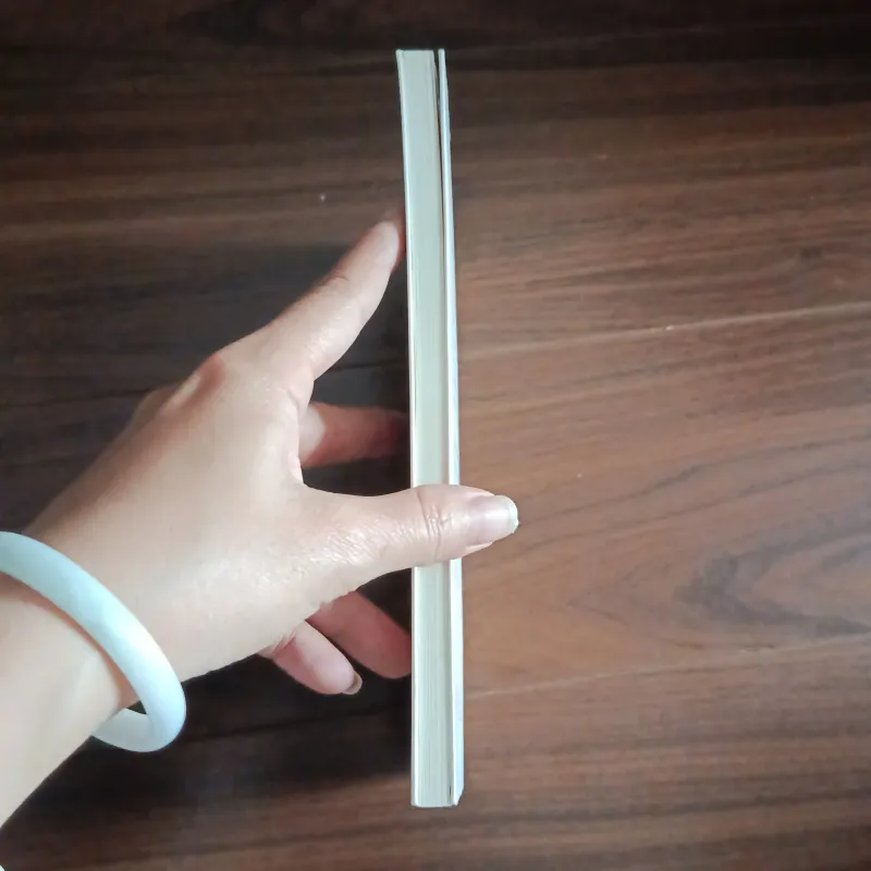 Thật lòng quan tâm, thật tâm đối đãi 933986