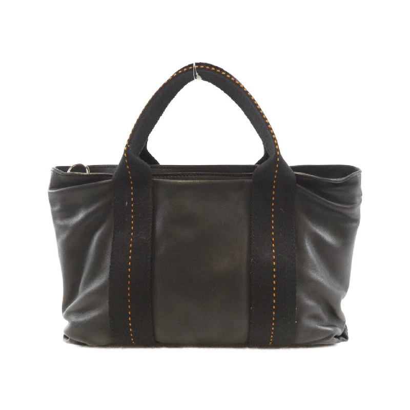 Túi xách Hermès Caravan Horizontal PM 049020CK - Hàng hiệu Chính hãng 771320