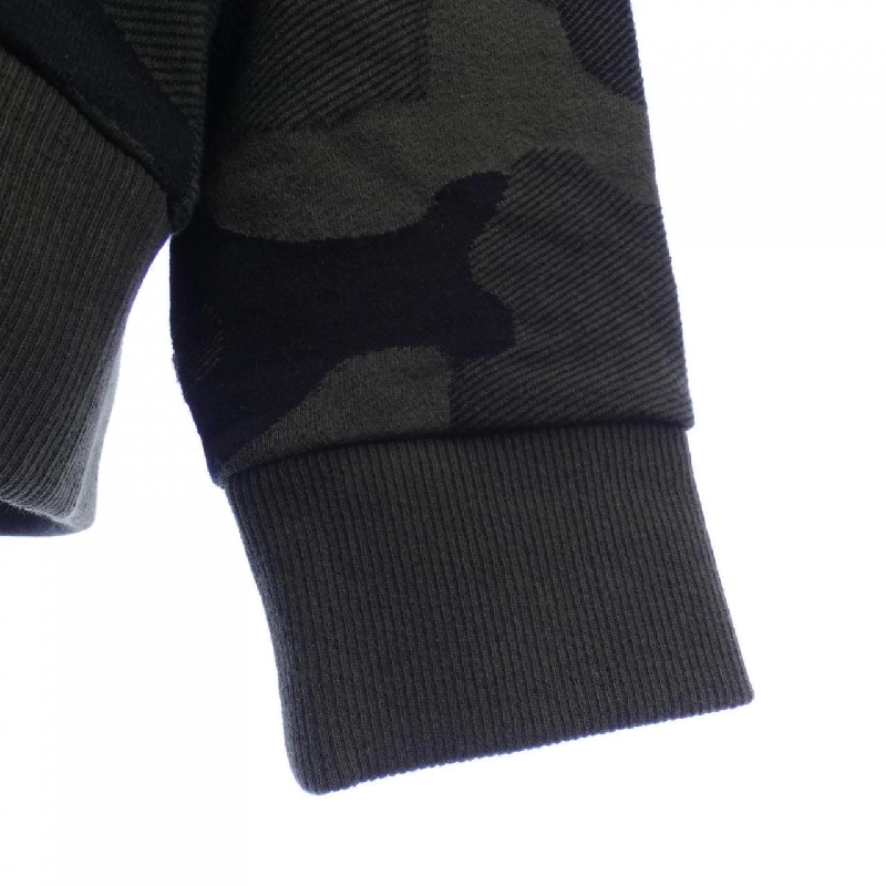 【Mã giảm giá】Christian Dior CHRISTIAN DIOR Áo nỉ 637761