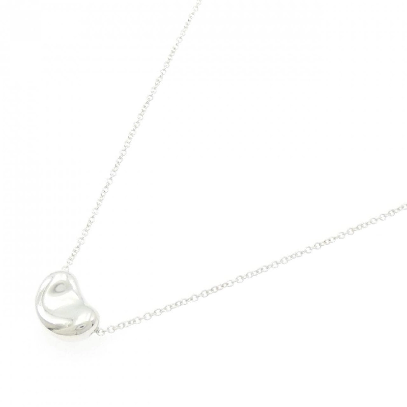 Dây chuyền Tiffany Beans - Hàng hiệu Chính hãng 841102