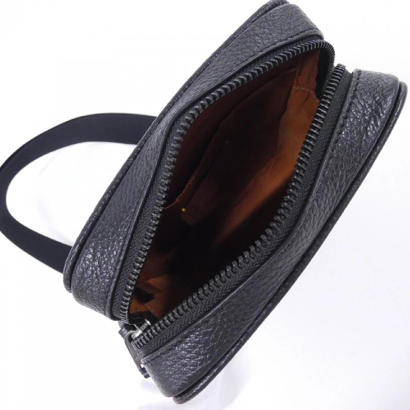 【Sản phẩm mới】Túi đeo vai Coach CAT78 612749