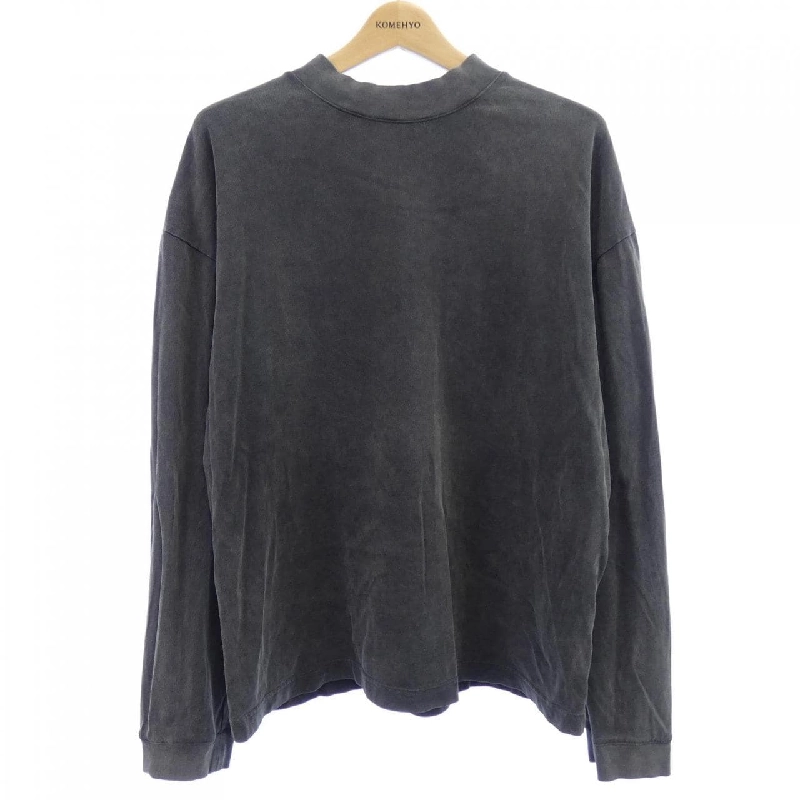 Áo phông ACNE STUDIOS - Hàng hiệu Chính hãng 905209