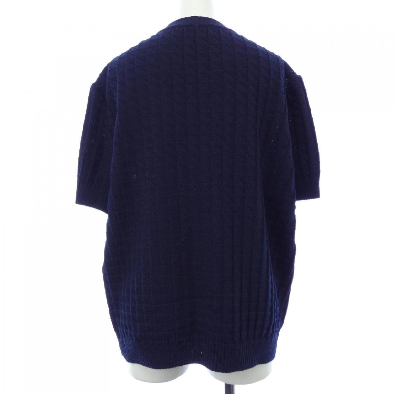 Áo khoác MARIE GRAY - Hàng hiệu Authentic 627465