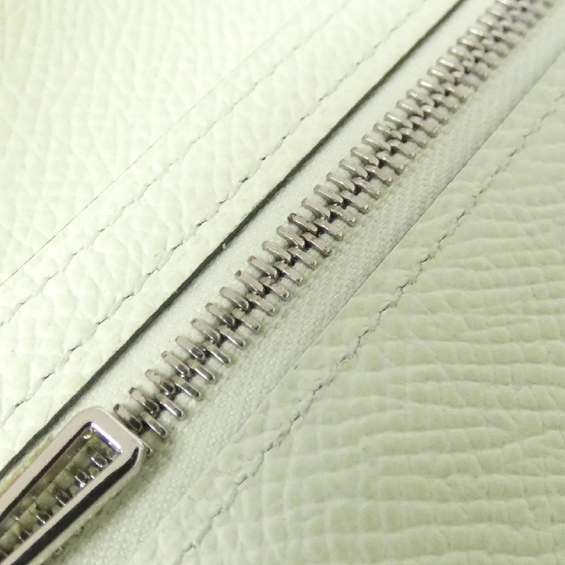 Ví Hermès Béane Compact 039790CK - Hàng hiệu Chính hãng 806333