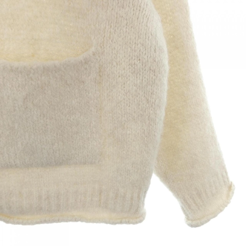 HUMILITY áo len 631873