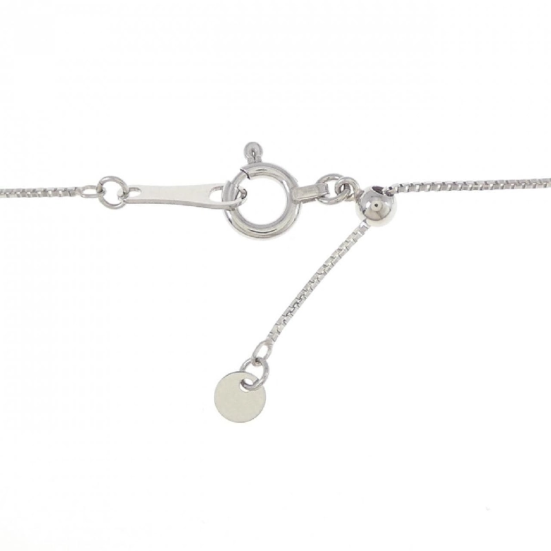 PT Dây chuyền kim cương 0.65CT - Hàng hiệu Chính hãng 868836