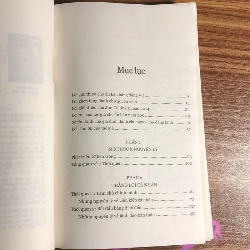 7 thói quen hiệu quả  618921