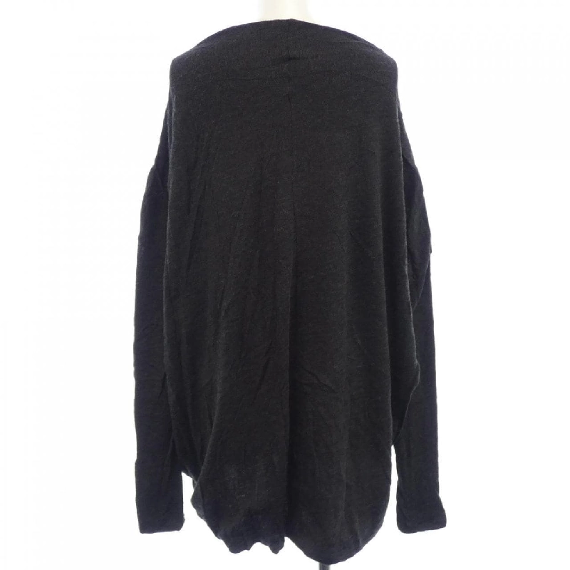 【Mã giảm giá】Transit Par Such áo len 646323