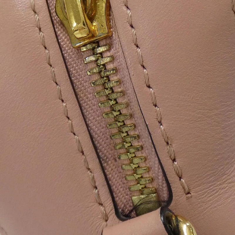 Túi xách vai Louis Vuitton Monogram Santongju M44442 612568