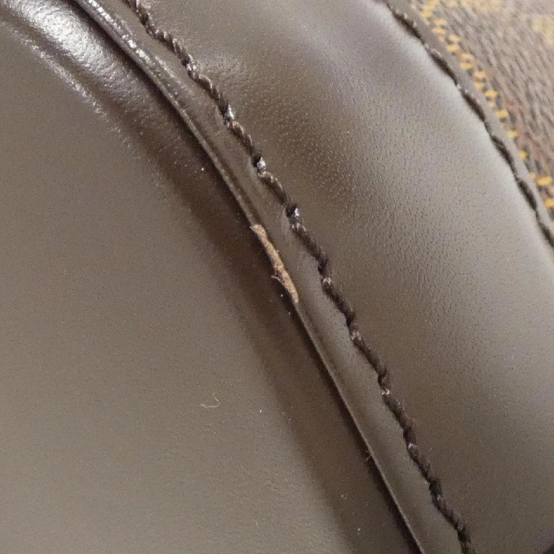 Túi Louis Vuitton Damier Alma PM N53151 619252