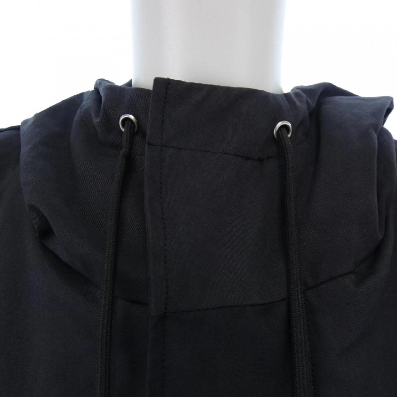 【Mã giảm giá】MIDIUMISOLID Áo khoác 634966