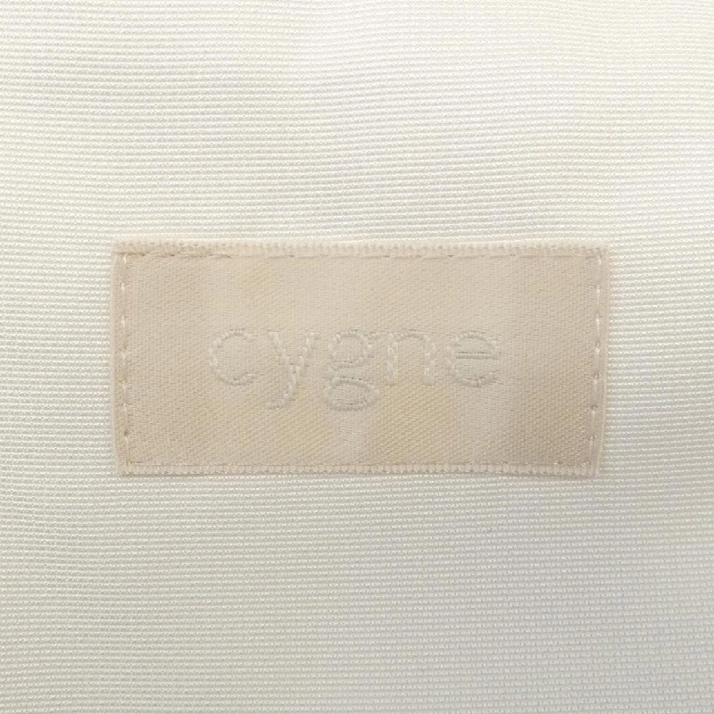 Áo gile Cygne - Hàng hiệu Authentic 818282