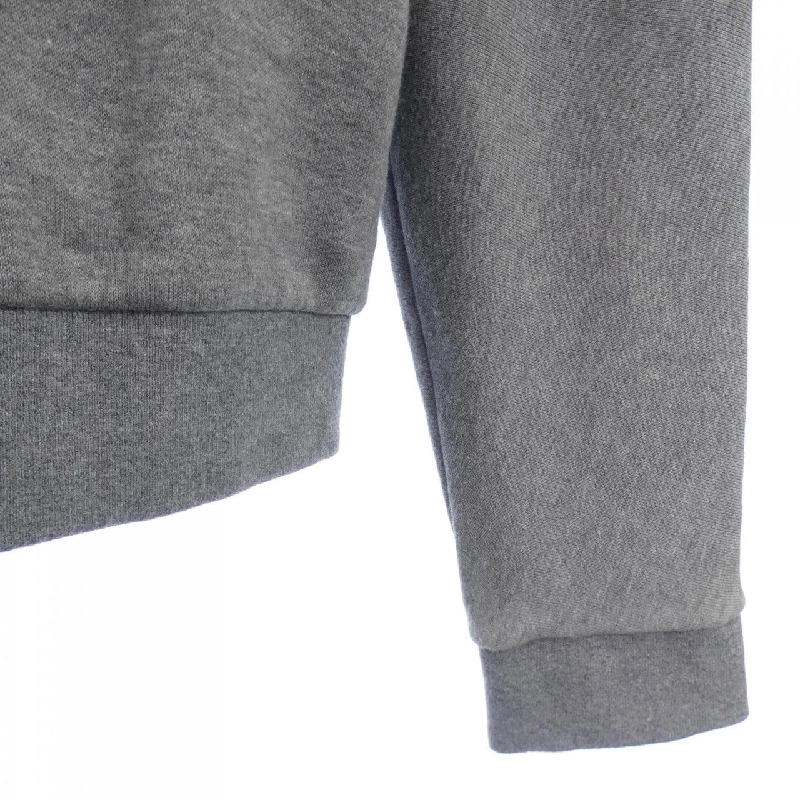 Louis Vuitton LOUIS VUITTON Áo khoác - Hàng hiệu Authentic 905968