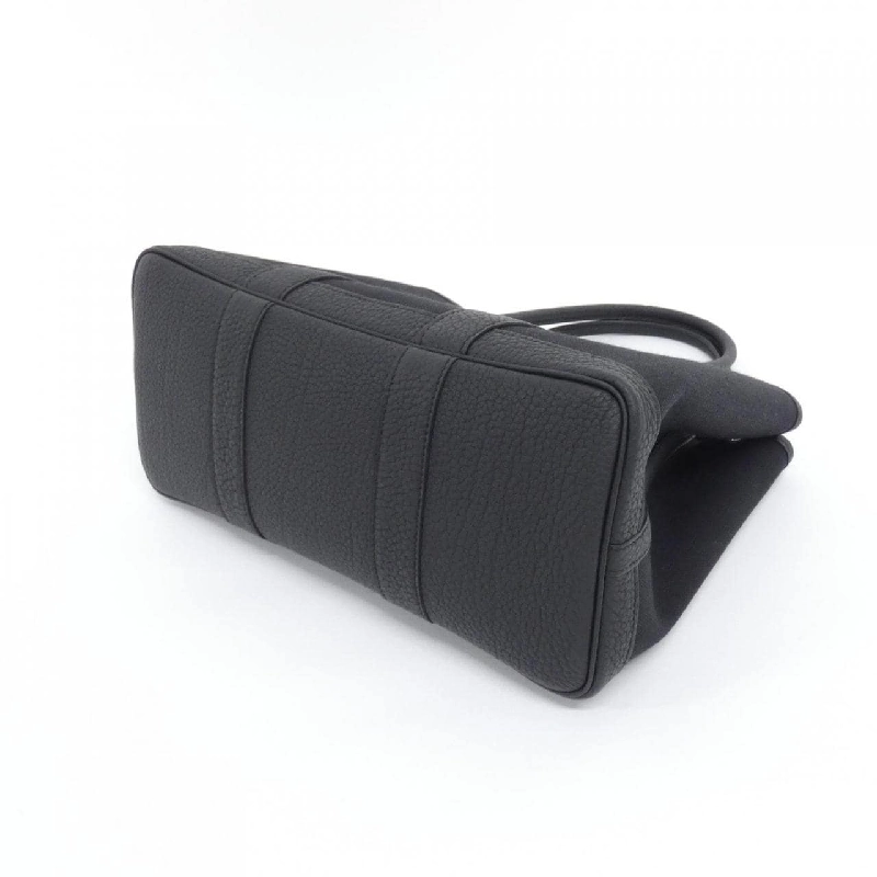 Túi Hermes Garden Party 30cm 069573CK 610567